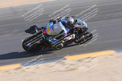 media/Dec-10-2023-SoCal Trackdays (Sun) [[0ce70f5433]]/Turn 10 Inside (140pm)/